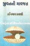 Jivan Ni Mavjat