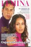 Femina - English Magazine