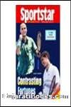 Sportstar - English Magazine
