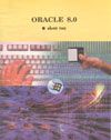 Oracle 8.0