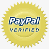 Click to verify.