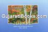 Samanvaya Part 2 By Vanraj Patel Samanvaya Part 2 By Vanraj Patel