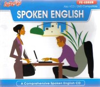 Spoken English Spoken English