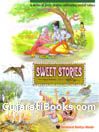 Sweet Stories (Child Stories)