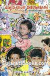 Tabudiyana Balnatako (Baal Natko) (Child Stories)