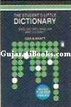 Gujarati - English Dictionary