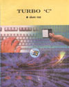 Turbo C