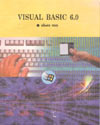 Visual Basic 6.0