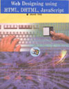 Web Design & Html