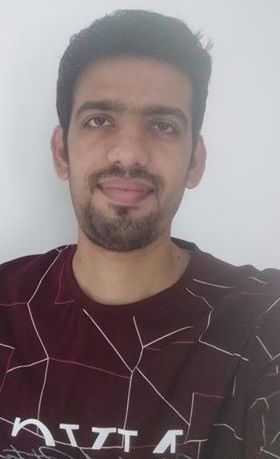 Jashuraj Jashuraj