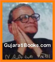Harkisan Mehta Harkisan Mehta