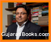 Ashwin Sanghi Ashwin Sanghi