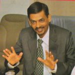 Doctor Chirag Shah Doctor Chirag Shah