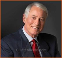 Brian Tracy Brian Tracy