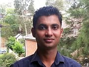 Devang Suthar Devang Suthar