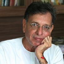 Devendra Patel Devendra Patel