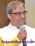 Adhir Amdavadi Adhir Amdavadi