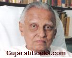 Dinkar Joshi Dinkar Joshi