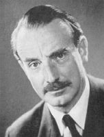 James Hadley Chase James Hadley Chase