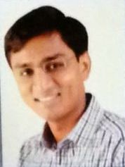 Mahesh Patel Mahesh Patel