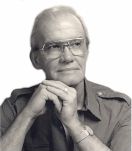 Og Mandino Og Mandino