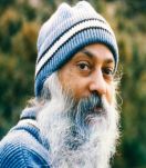 Osho Osho