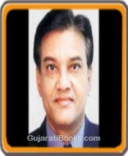 Doctor Sharad Thakar Doctor Sharad Thakar