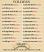 osho's best lecture collection osho's best lecture collection