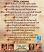 all holy gujarati songs of sant all holy gujarati songs of sant