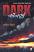 Dark energy book in gujarati  Dark energy book in gujarati