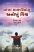 nokha manavonu anokhu vishwa gujarati book nokha manavonu anokhu vishwa gujarati book