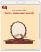 The Hidden Meaning of Truth and Untruth The Hidden Meaning of Truth and Untruth