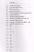 Yog Bhang Ane Upayo Gujarati book index 2 Yog Bhang Ane Upayo Gujarati book index 2
