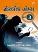 Sherlock Holmes Part 3 Gujarati book