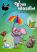 Jungle Lockdown Gujarati book Jungle Lockdown Gujarati book