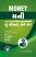 Money Parna Vishwana Shresth Pustako Mathi Shu Shikhva Male Chhe Gujarati book