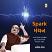 Spark Manthan Gujarati book