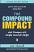 The Compound Effect by Raj Goswami Gujarati book