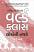 World Class Lokoni Najare Gujarati book World Class Lokoni Najare Gujarati book