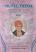 Rugved Bhasya 2 Gujarati book Rugved Bhasya 2 Gujarati book