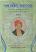 Rugved Bhasya 3 Gujarati book Rugved Bhasya 3 Gujarati book