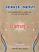 Samved Bhasya Gujarati book Samved Bhasya Gujarati book