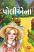 Pollyanna Gujarati Edition book Pollyanna Gujarati Edition book