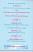 Kundali Melapak Siddhanto Gujarati book info Kundali Melapak Siddhanto Gujarati book info
