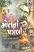 Motna Pagla Gujarati book