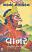 Vanar Gujarati book Vanar Gujarati book