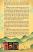 Vanar Gujarati book info Vanar Gujarati book info
