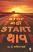 Stop Nahi Start Thav Gujarati book Stop Nahi Start Thav Gujarati book