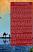 Poshina The Reflection Gujarati book info Poshina The Reflection Gujarati book info