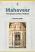 Mahaveer The Appostle of Non Violence English book
